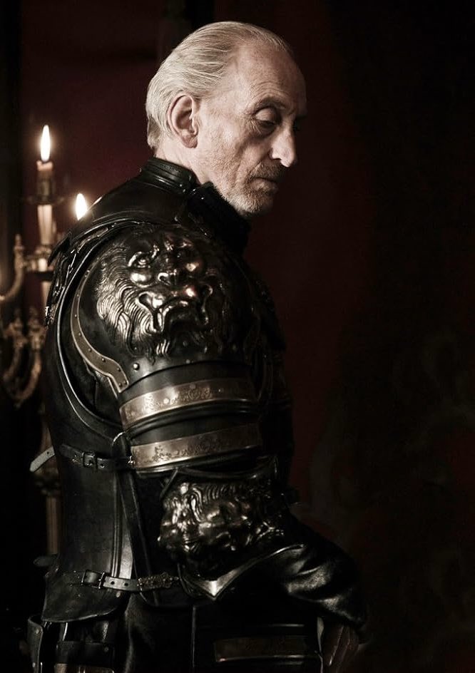 A wanderer tweet media