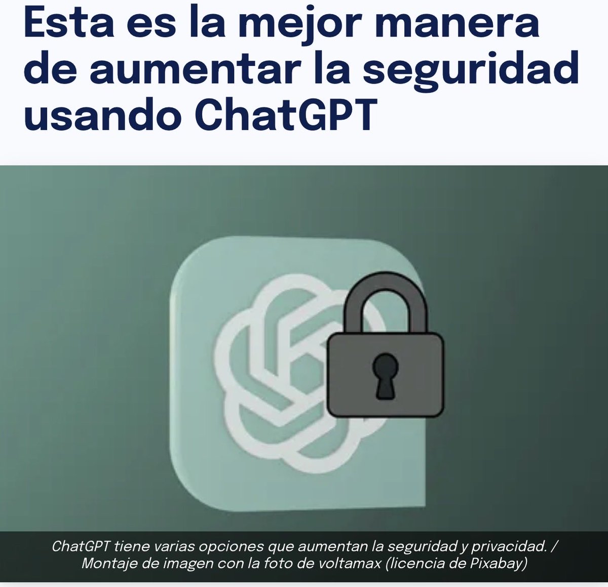 Francis Gómez tweet media