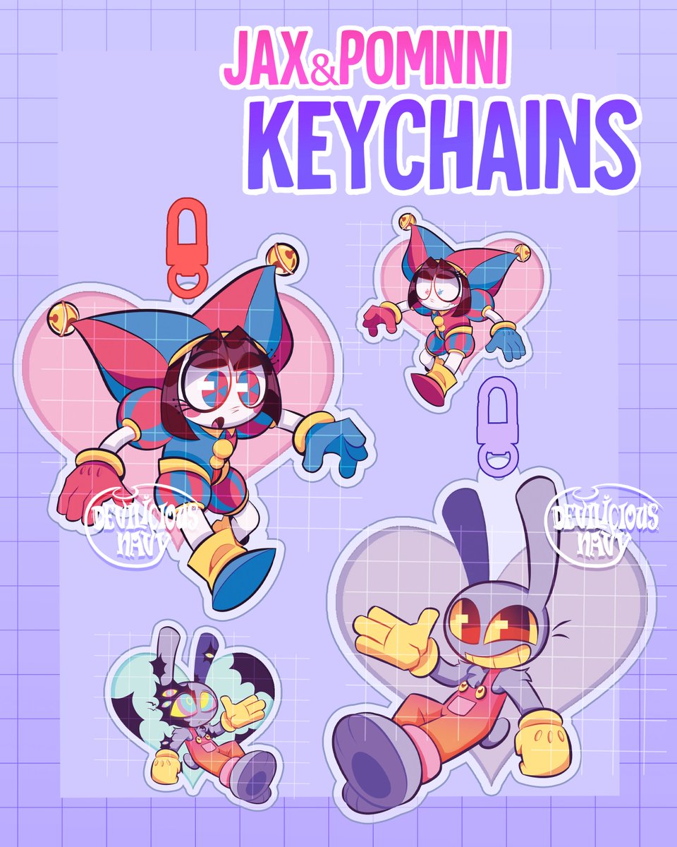 ☆Navy☆// the cookie demon🍉🍉 tweet media