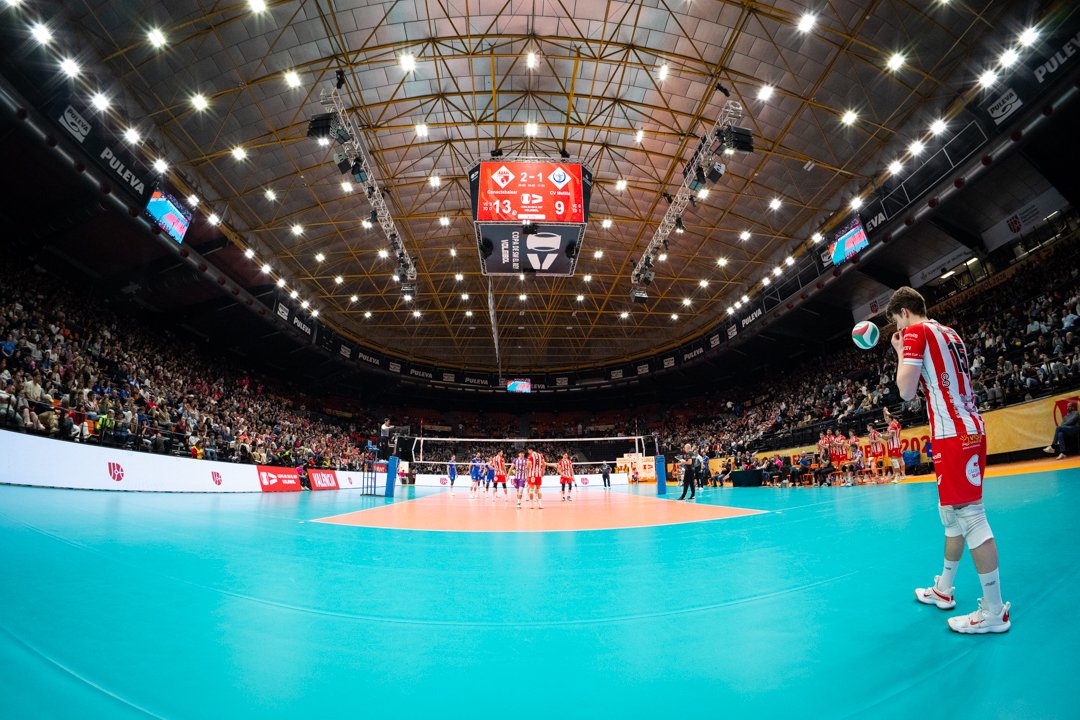 PinnedShot Media tweet media