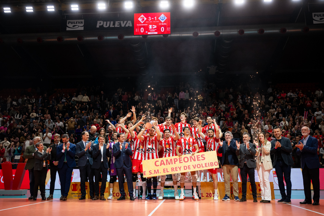 PinnedShot Media tweet media