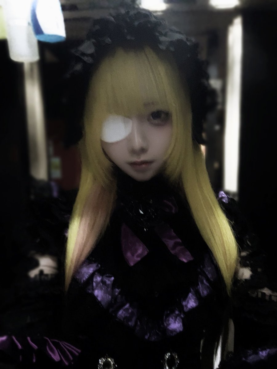 死ヰメロアンチ (@C_melo_mazari) / Posts / X