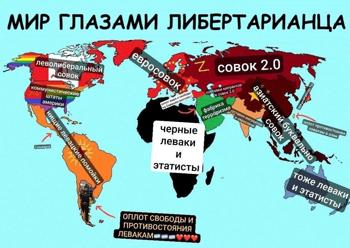 Кеша tweet media