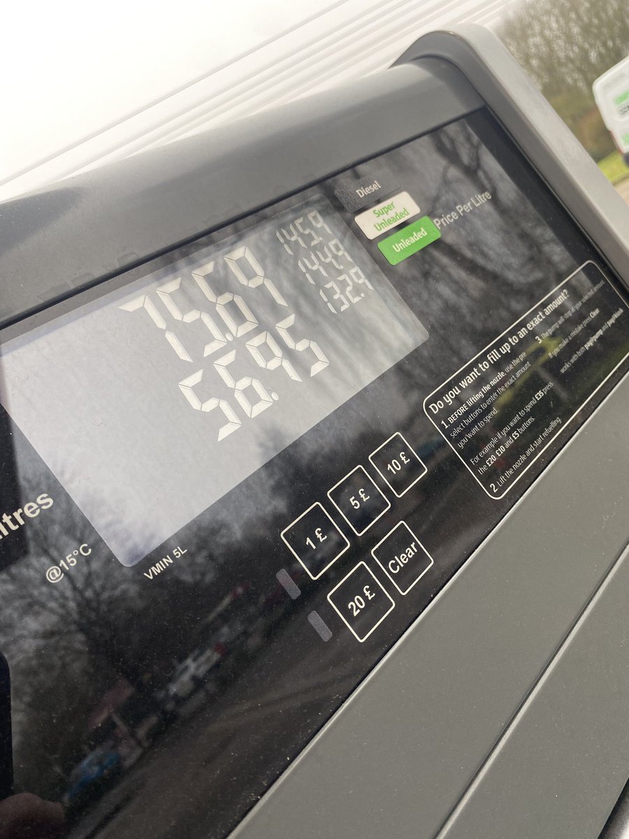 Paul Mackenzie Ross ☮️ tweet media