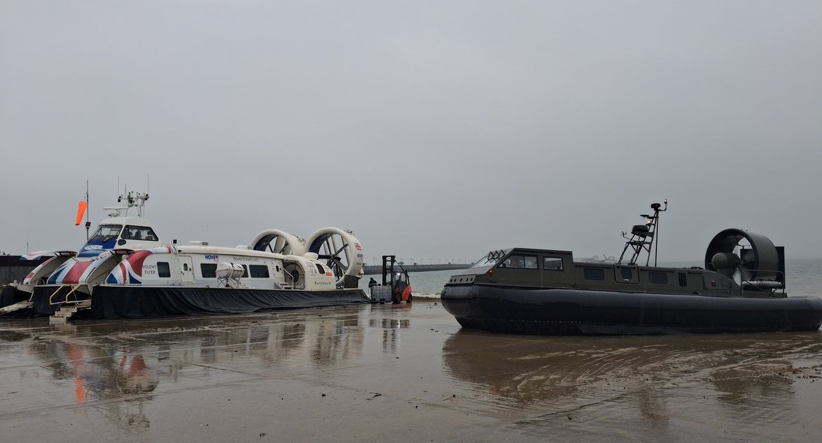 Rob Hinton 🇬🇧 tweet media