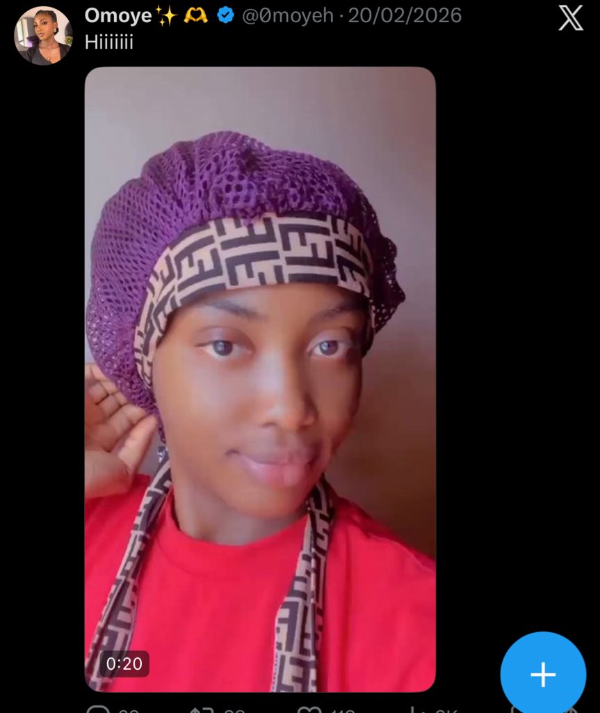 Delle🎀 tweet media