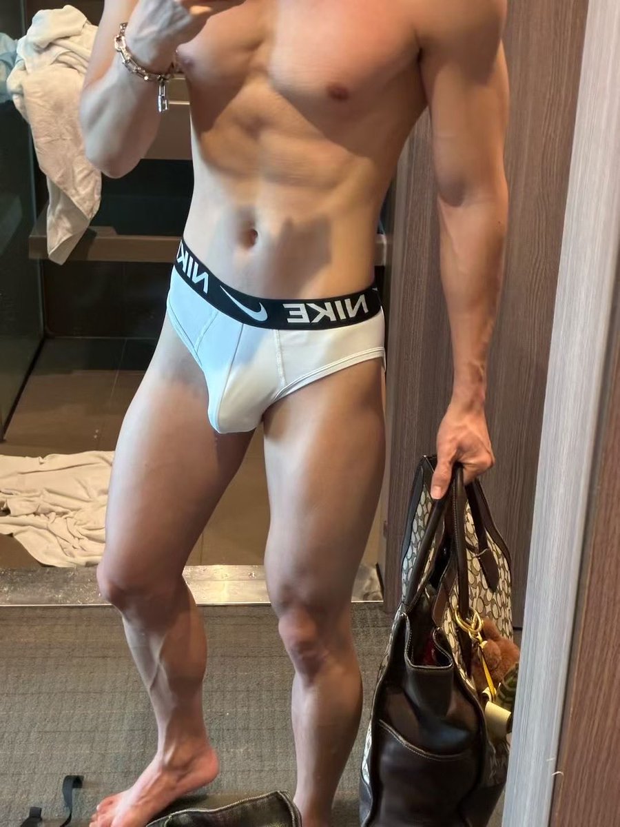 rush工厂直发58起需要哪款保存图片私信客服 tweet media