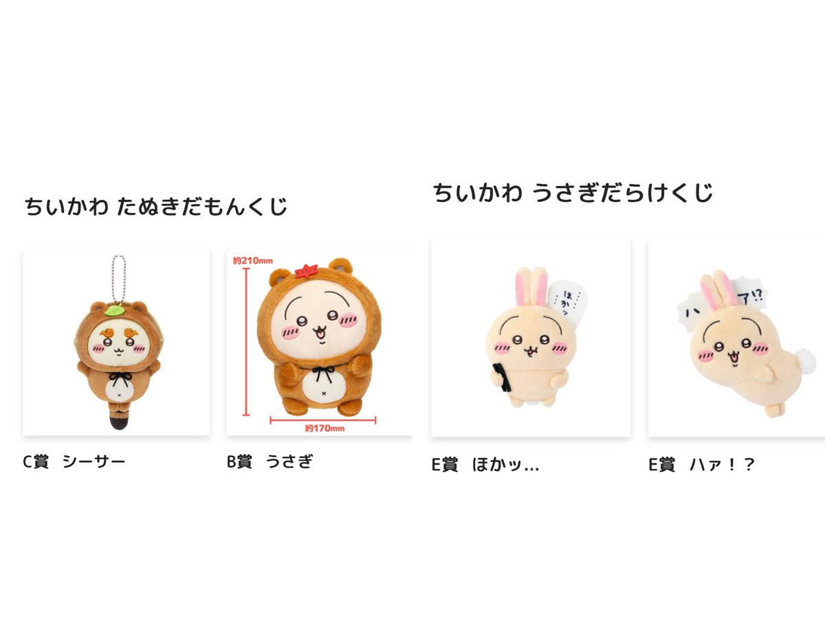 🦊︎🤍 tweet media