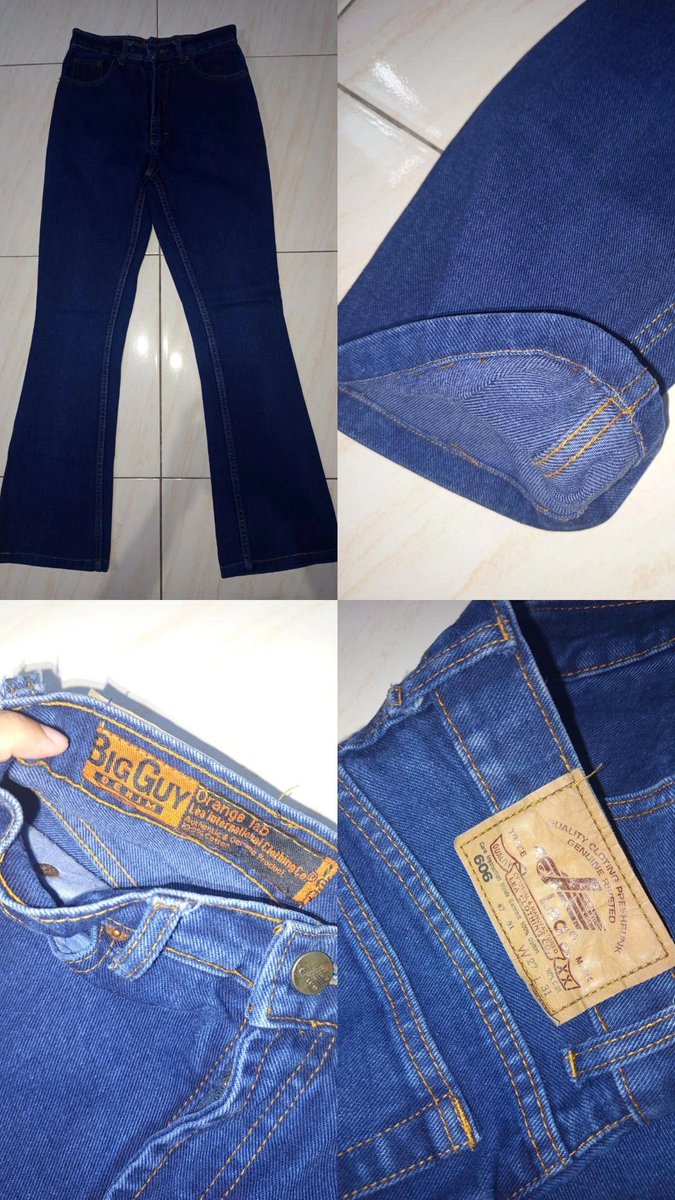 mylaptrprnti tweet media