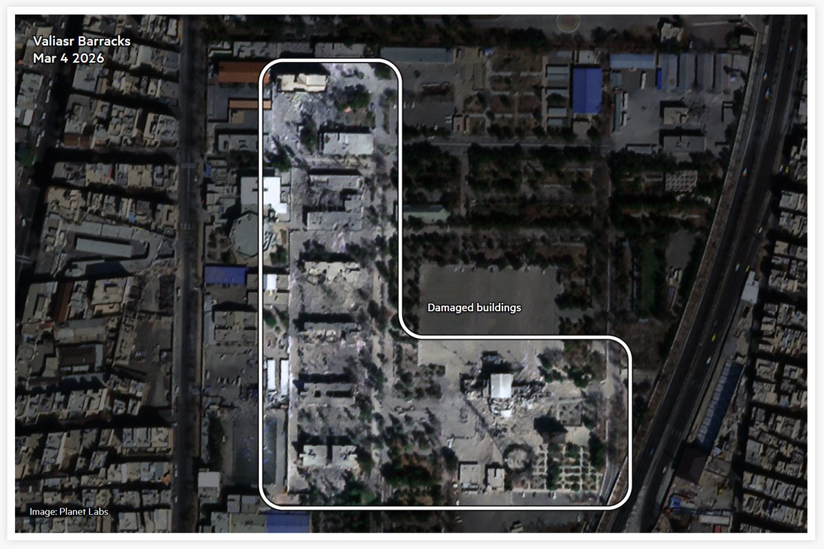 Steven Bernard tweet media