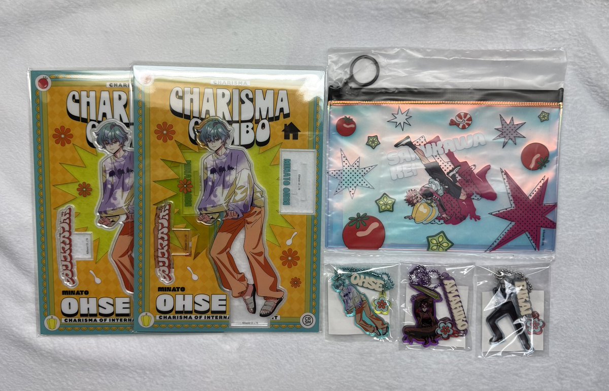 ため@取引垢 tweet media