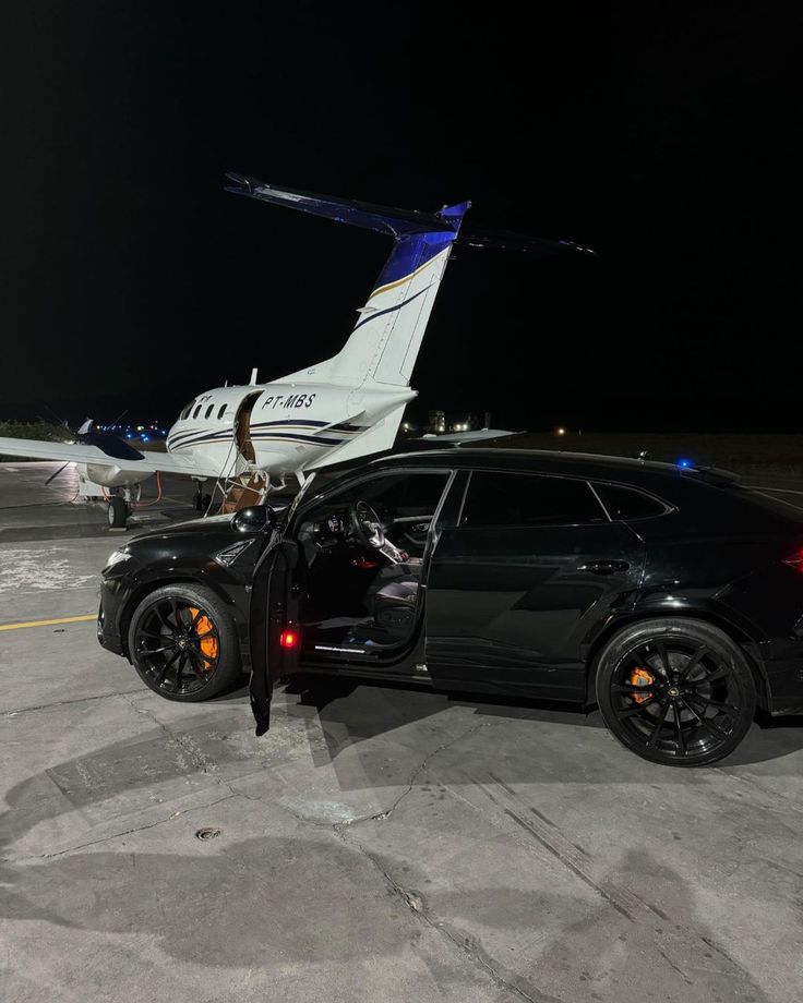 SeyVibezS tweet media