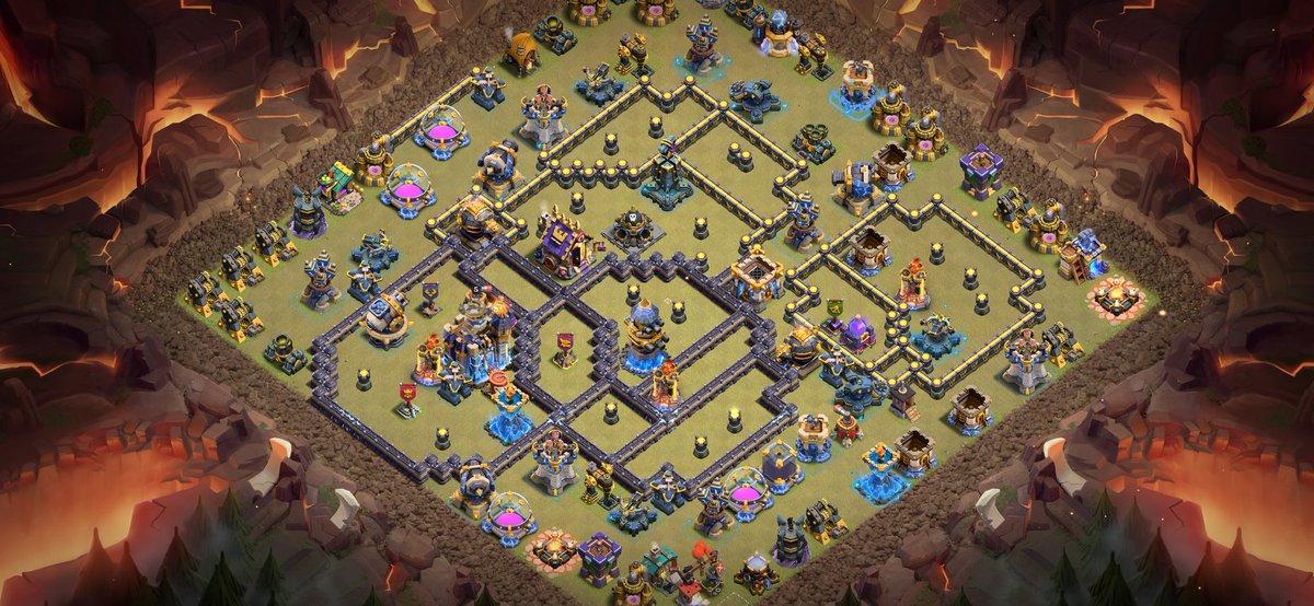 ~T.N.O.~ tweet media