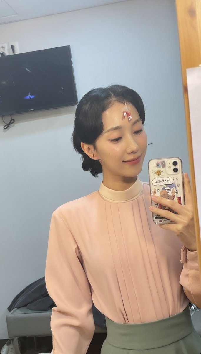 박지연 아카이브2 tweet media