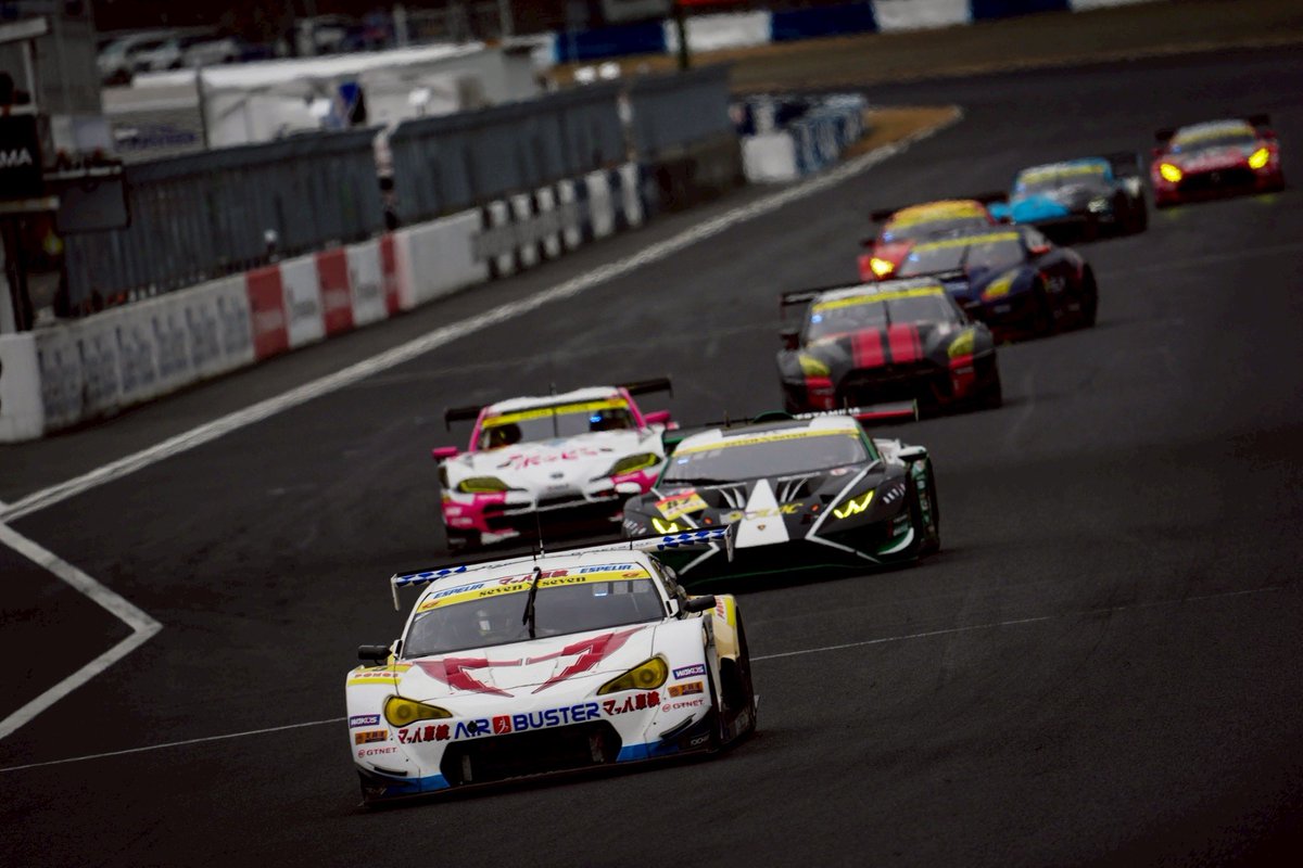 荒尾創大/Souta Arao tweet media