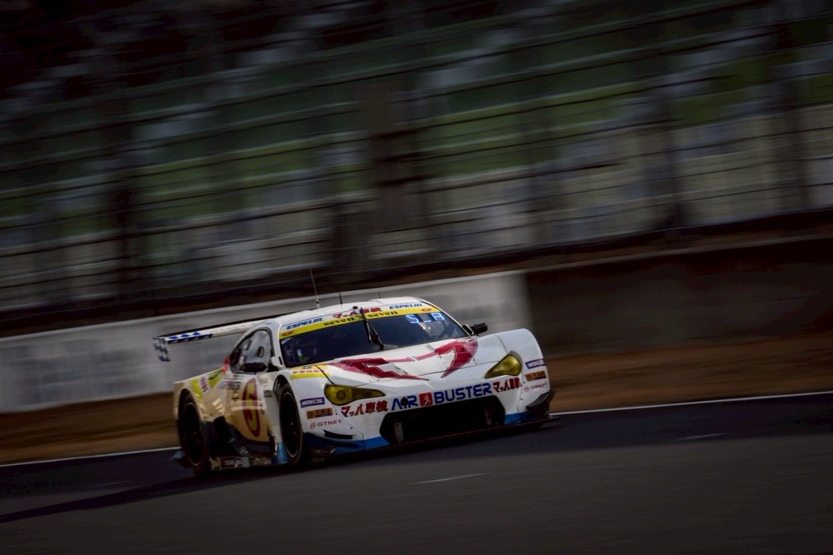 荒尾創大/Souta Arao tweet media