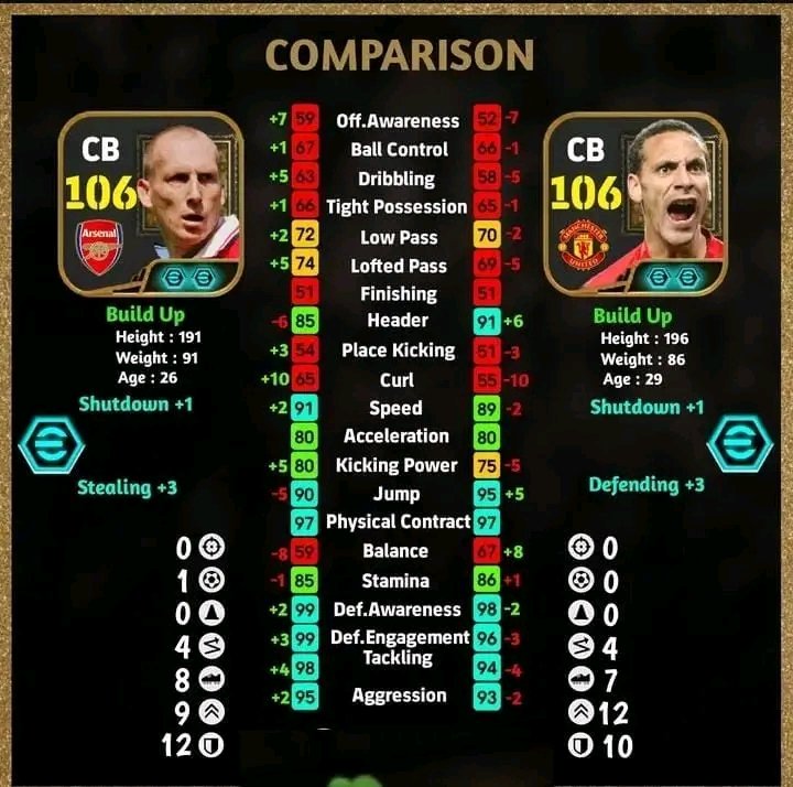 WILLS 🦇X tweet media