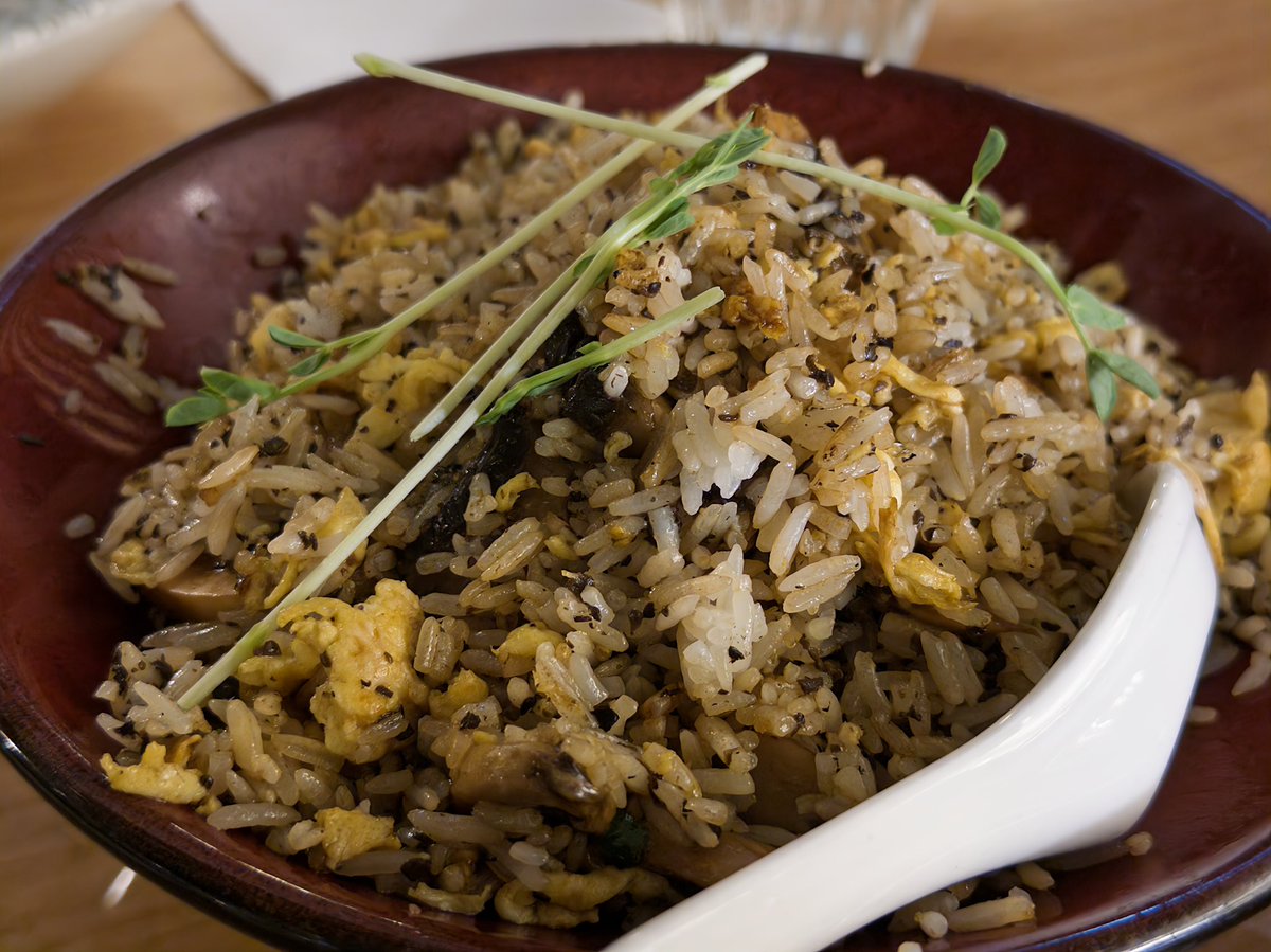 海底捞在逃酥肉 tweet media