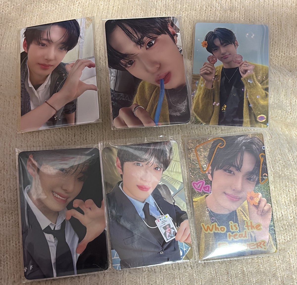 さーく tweet media