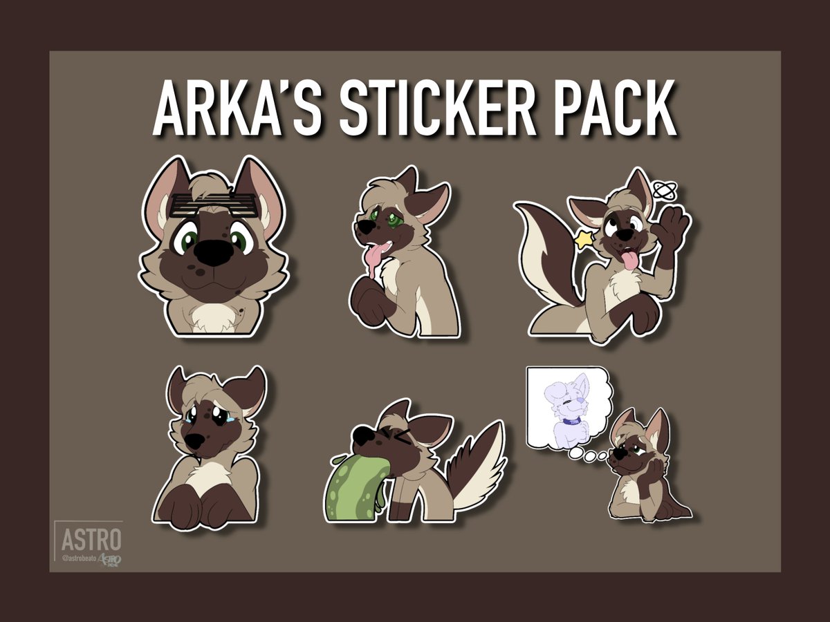 El Arte del Perro Leal 🇩🇴 tweet media