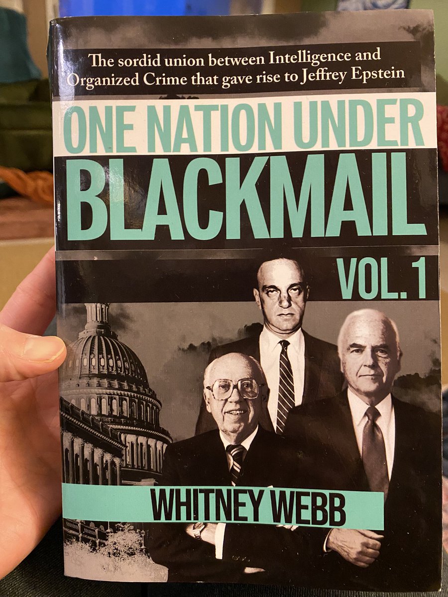 Lars Audun Bråten tweet media