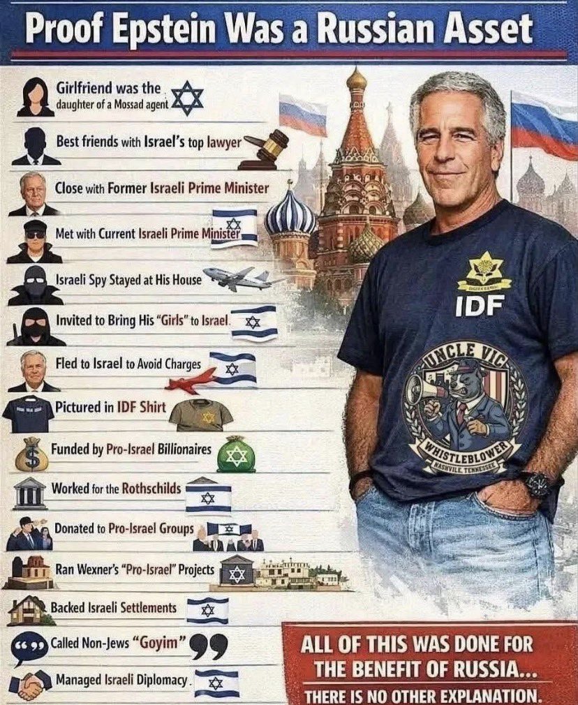 Lars Audun Bråten tweet media