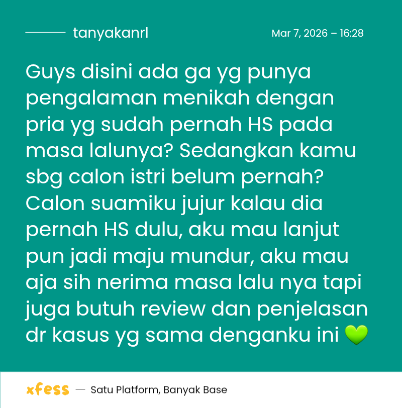 Tanyarl 💚 tweet media