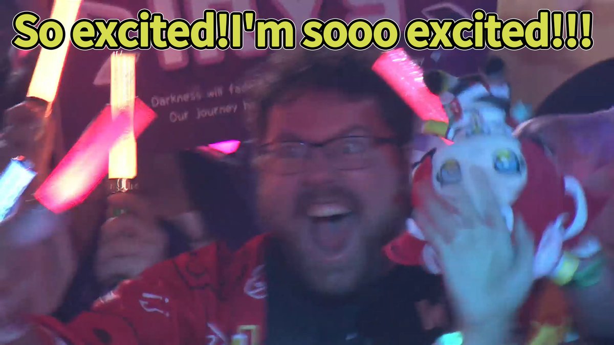 瑪魯萊伊 marulaiyoo tweet media