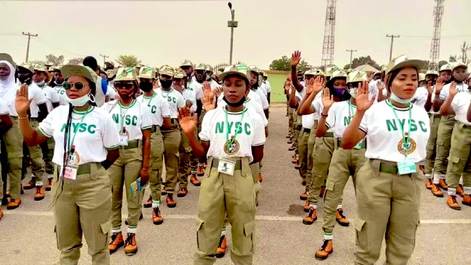 OmolowoAkande🥇 tweet media