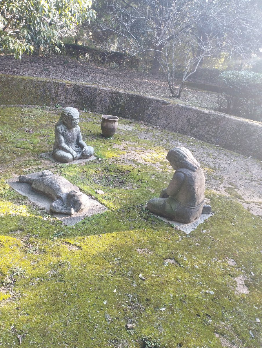 POLYPICAL tweet media