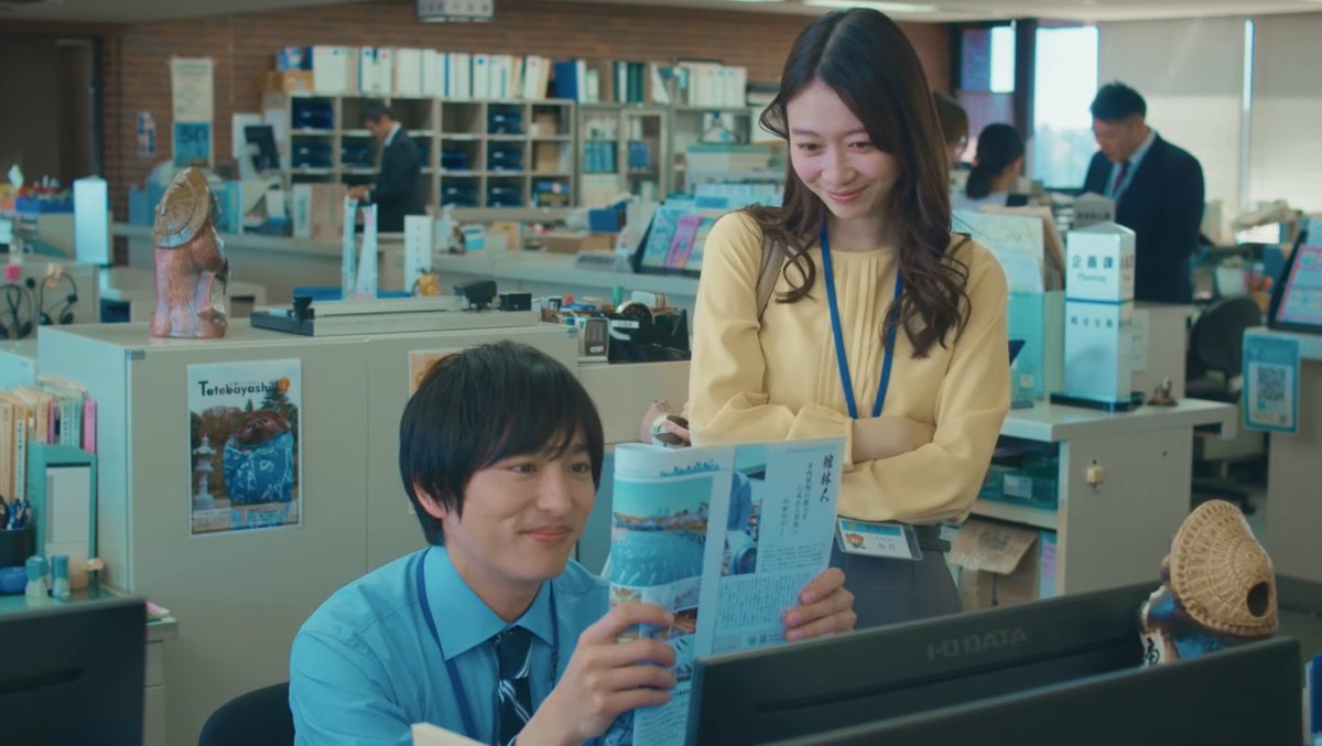 Dr.HERMIT (@mk_iccs) / Posts / X