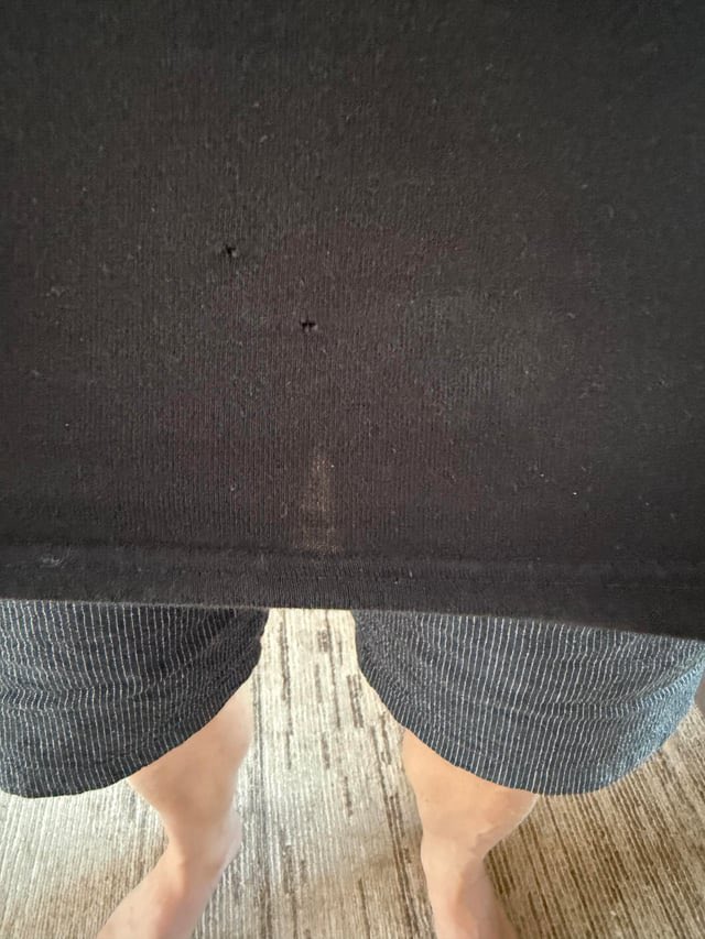 Elif ben tweet media