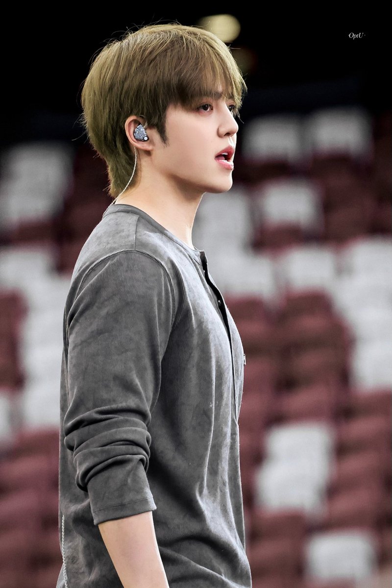 ·OptU·Scoups· tweet media