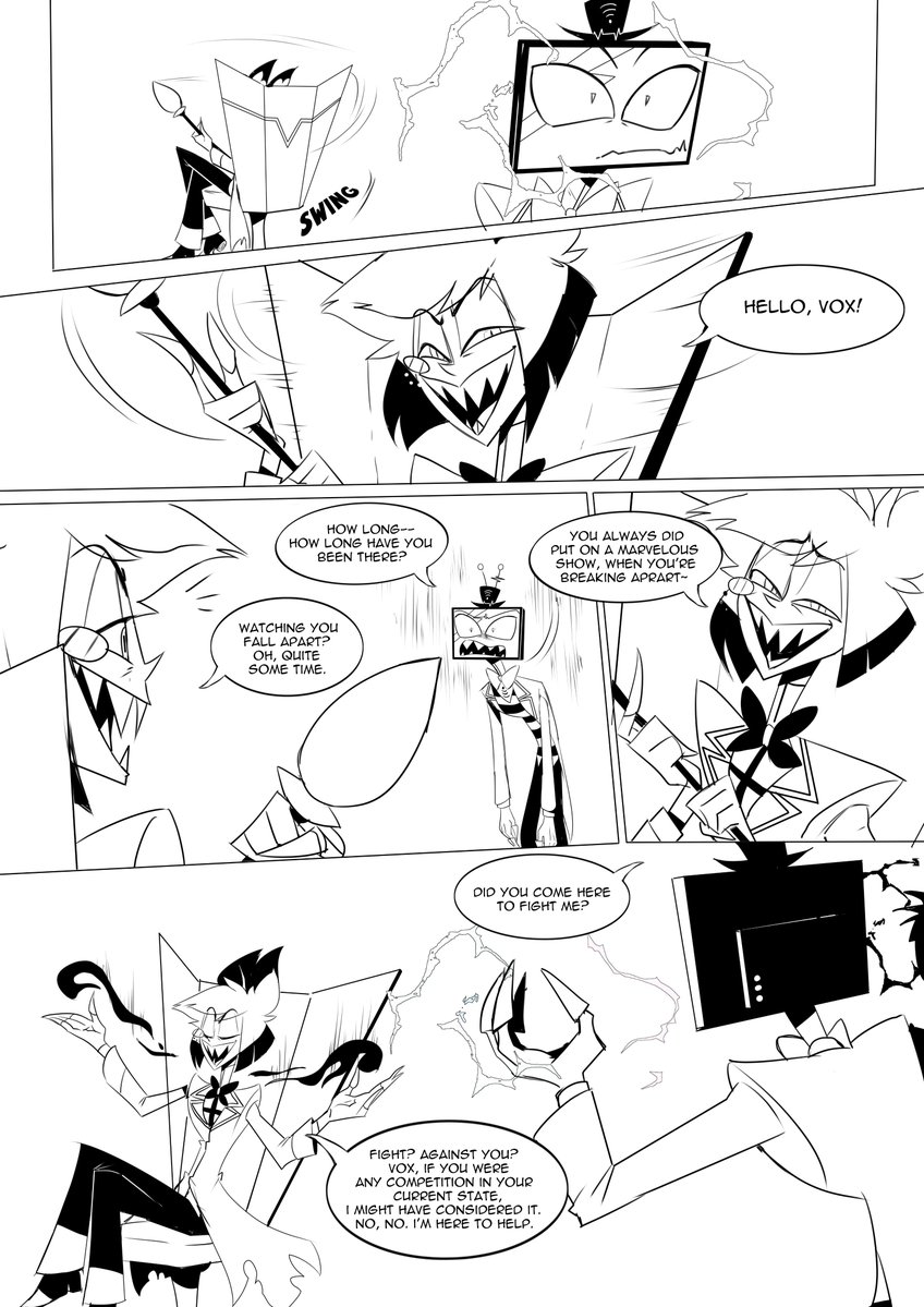 RMM_Comix tweet media