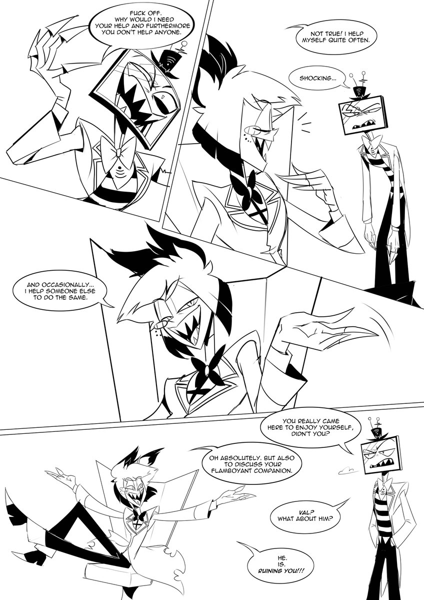 RMM_Comix tweet media