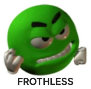 0xEmix0 🦔⛓️ tweet media