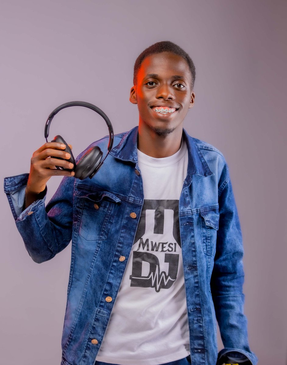 mwesi_deejay's tweet image. New era |New season |God over everything!❤️
We’re stepping into something fresh.
Are you ready? 🙌🏾

#new #season #era #spiritled