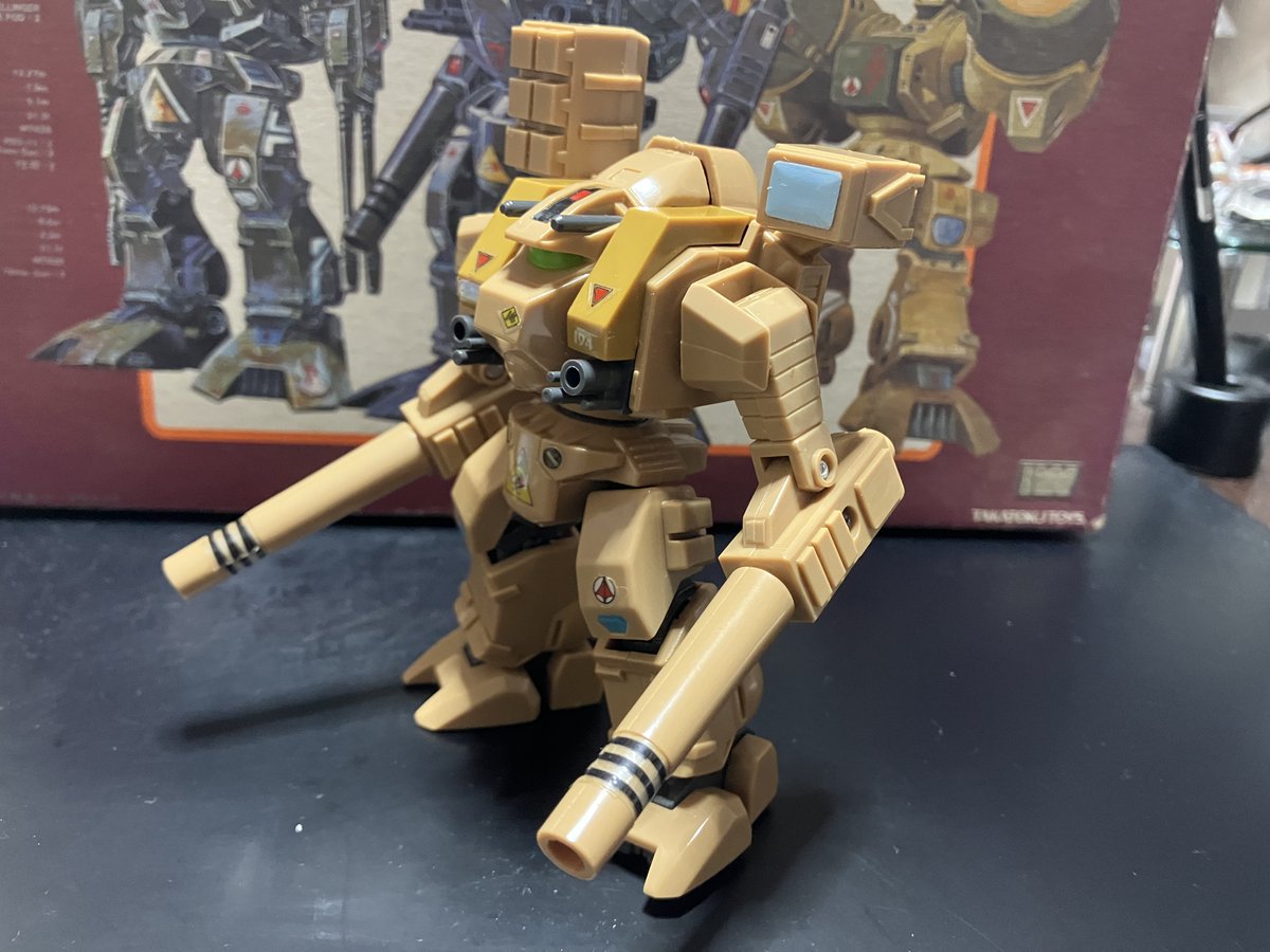 藤原 祐三 tweet media