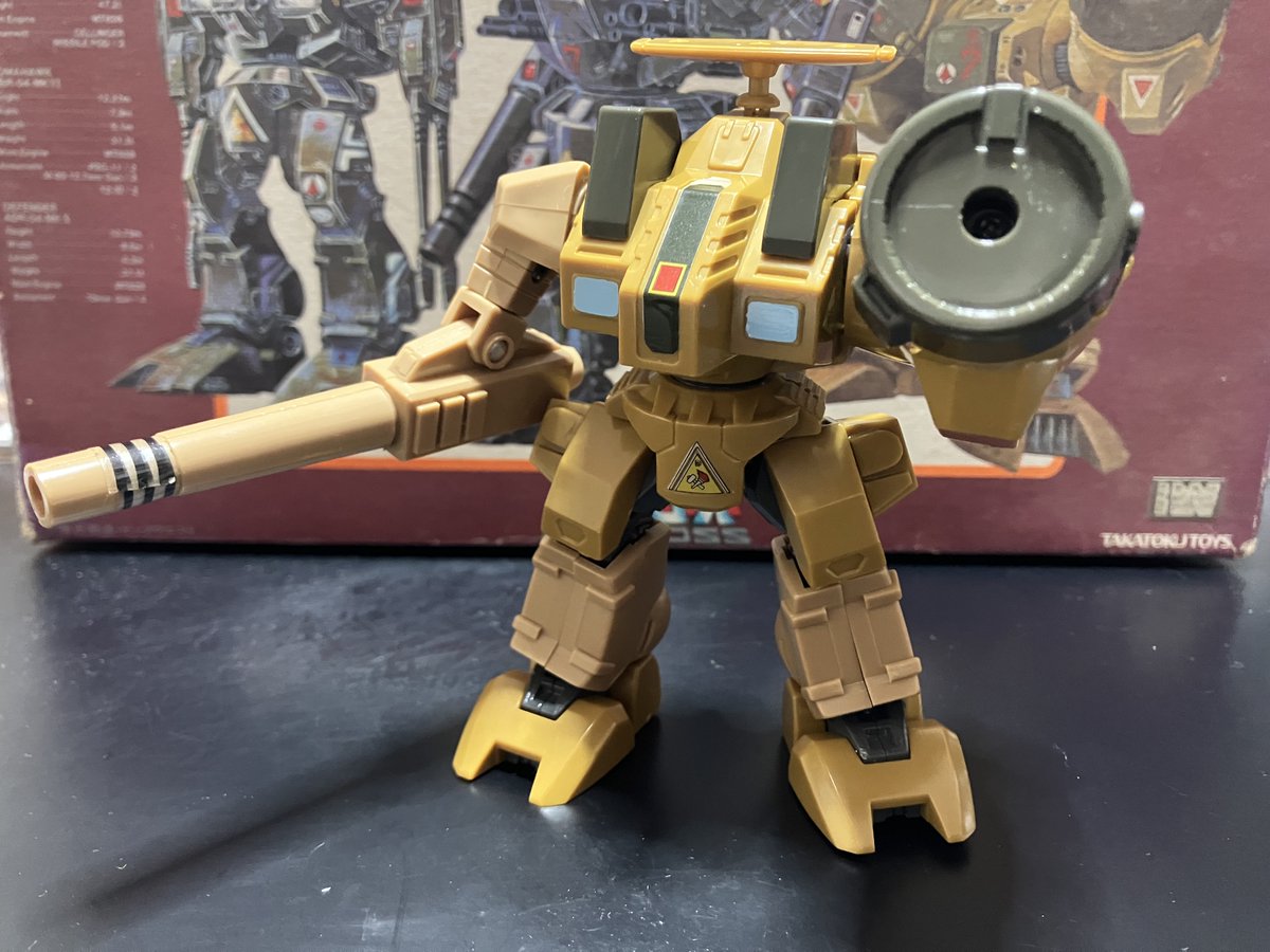 藤原 祐三 tweet media