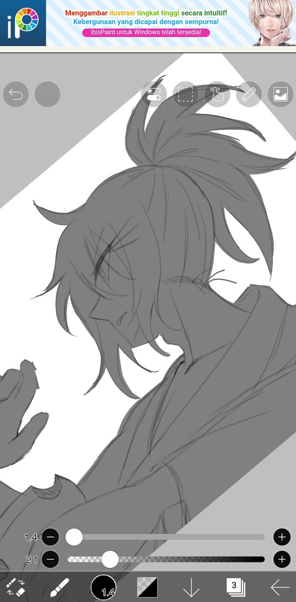 チリー剣聖 tweet media