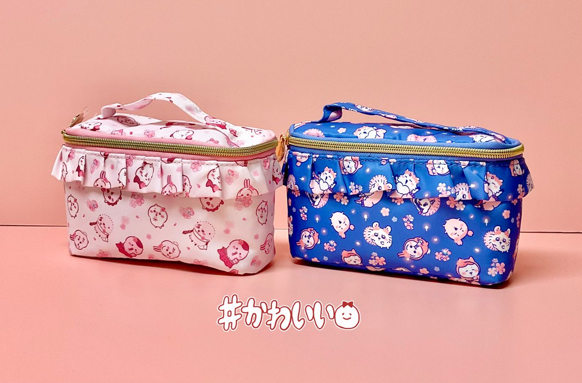 うめちい様　オーダーページ ちいかわらんど大阪梅田店 ＼✨新商品入荷のお知らせ ✨／ トータル
