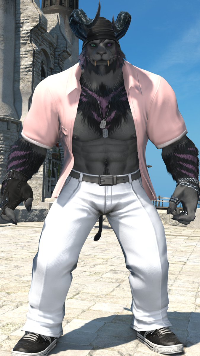 Niel | Guardian Angel 🔞| Open for Collabs! tweet media