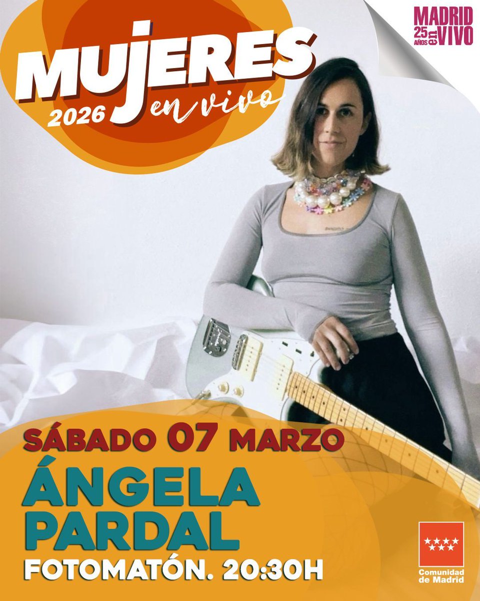 Fotomatón tweet media