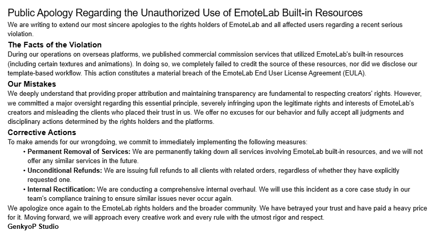 Genkyo♥Painting tweet media