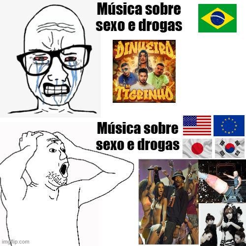 djinn/acc tweet media