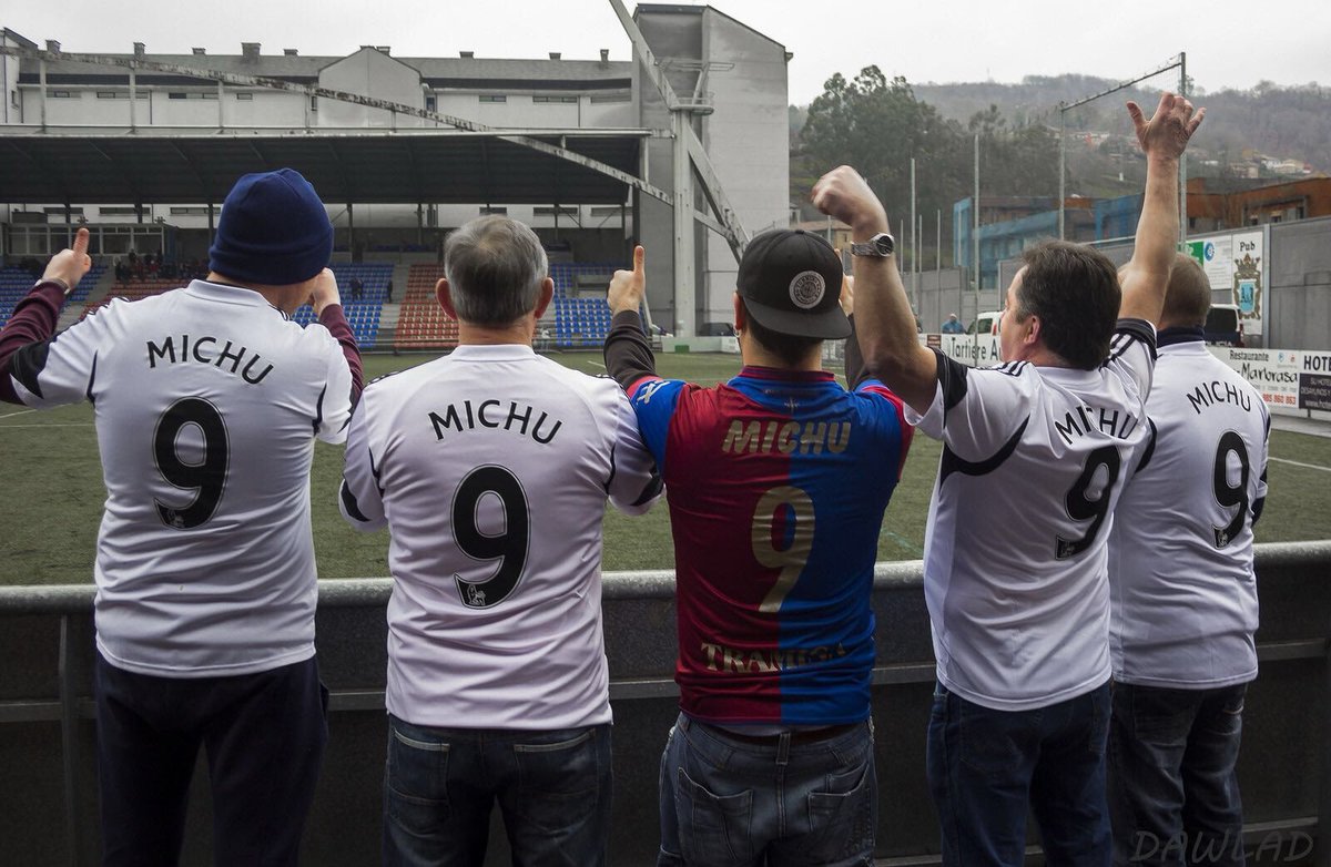 sidlowe's tweet photo. Apoyemos a la UP! https://t.co/yZhxOxQQg1
