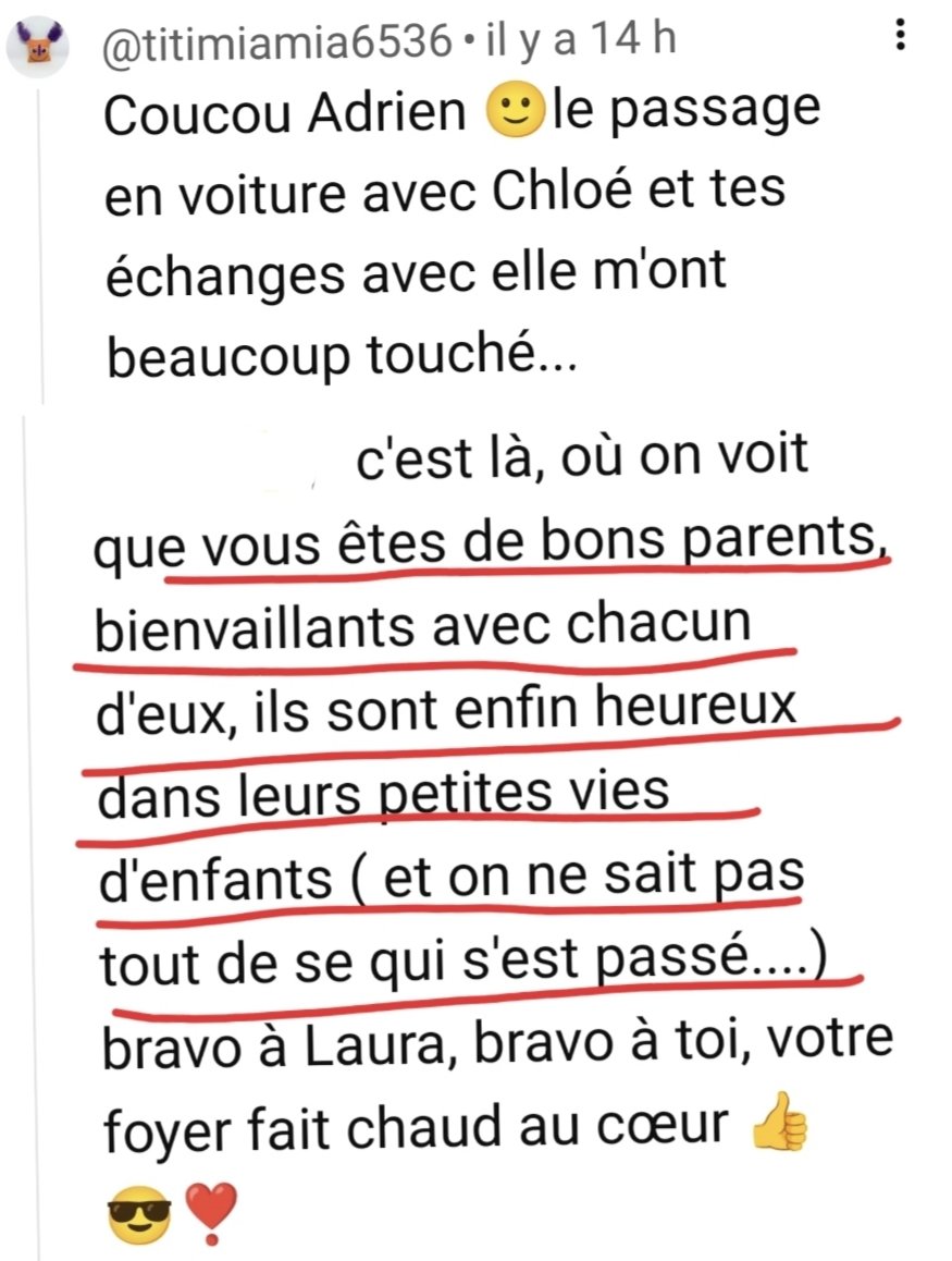 🥾 mirabelle 🥾 tweet media