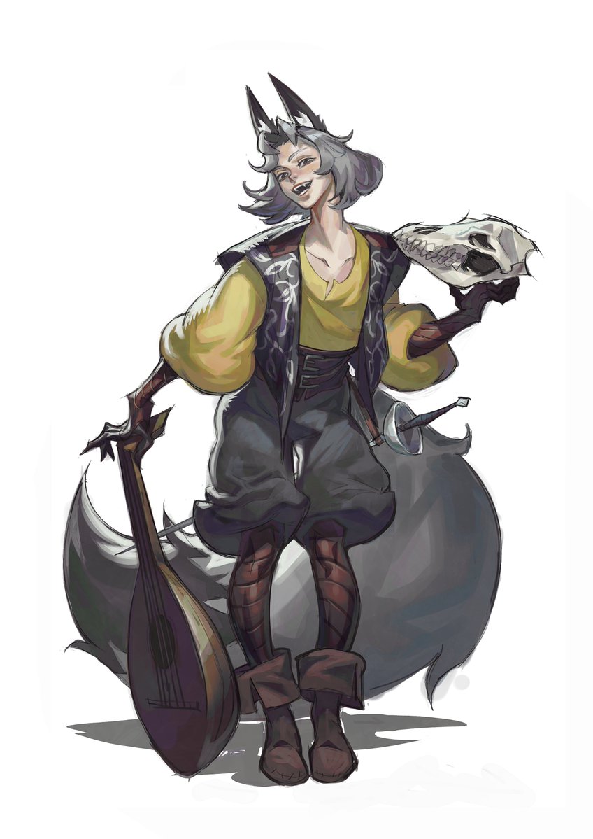 Pirososka tweet media