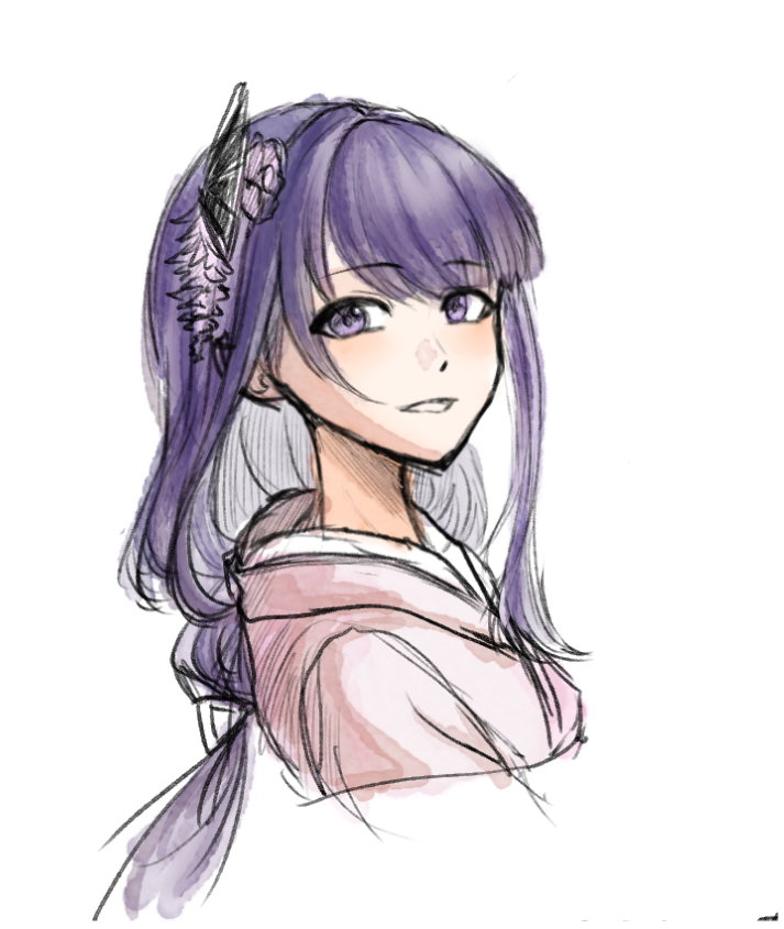 마이웨이🐣 tweet media