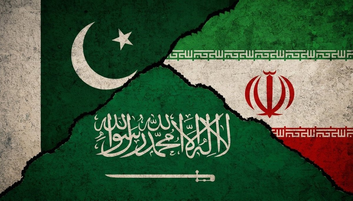 Ironclad tweet media